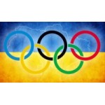 Украина на Олимпиаде в Сочи 2014 отзывы