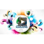 Паралимпийские игры 2016 отзывы