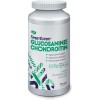 SportExpert Glucosamine Chondroitin отзывы