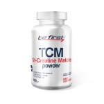 Протеиновый батончик Be First First bar 40 гр (шоколад-мокко) отзывы