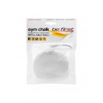 Спортивная магнезия Be First  шарик 56 г отзывы