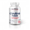 Аминокислота Be First Citrulline Malate Capsules отзывы