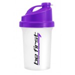 Аминокислота Be First Glutamine Capsules отзывы