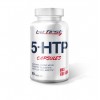 Be First 5-Htp 60 капсул отзывы