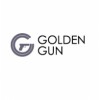 Golden Gun интернет-магазин отзывы