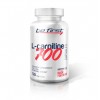 Be First L-carnitine 3900, 1000мл отзывы