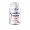Be First Agmatine Sulfate Capsules 90 капсул отзывы