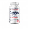 Be first AAKG Capsules, 120 капсул отзывы