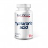 Be First Hyaluronic acid, 60 таблеток отзывы