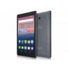 Alcatel PIXI 4 отзывы