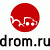 drom.ru отзывы