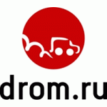 drom.ru отзывы