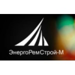 Энергоремстрой-М отзывы