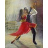 studia-tancev.my1.ru студия танцев в Москве отзывы