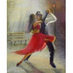 studia-tancev.my1.ru студия танцев в Москве отзывы