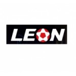 3bet.pro спортивная аналитика отзывы