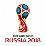 ЧМ-2018 Чемпионат мира по футболу 2018 отзывы