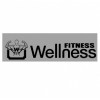 Wellness-fitness.ru интернет-магазин отзывы