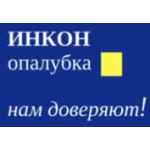 Компания «Инкон-опалубка» отзывы