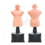 gt-market.ru отзывы