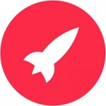 Фитнес клуб Raketa Mari отзывы