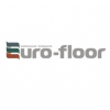 euro-floor.ru интернет-магазин отзывы