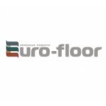 euro-floor.ru интернет-магазин отзывы