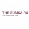 The-sumka.ru интернет-магазин отзывы