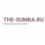 The-sumka.ru интернет-магазин отзывы