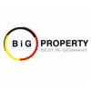 bigproperty.de инвестиции в коммерческиую недвижимость Германии отзывы