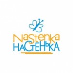 "Русская берёза" - благотворительный фонд отзывы