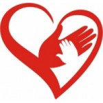 Благотворительный фонд Сильные дети отзывы