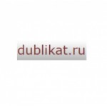 dublikat.ru интернет-магазин отзывы