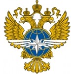 Главное отделение защиты прав отзывы