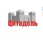 Коллегия адвокатов Цитадель № 127 отзывы