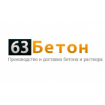 63Бетон отзывы