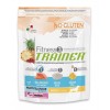 Trainer Fitness3 отзывы