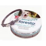 Когтеточка Зверьё моё отзывы