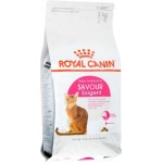 Royal Canin отзывы