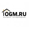 OGM.RU отзывы