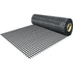 Геосинтетика отзывы