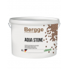 Bergge Aqua Stone Защитно-Декоративный Лак Для Камня отзывы