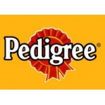 PEDIGREE отзывы