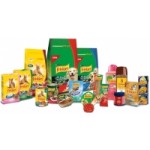 Friskies отзывы