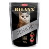 BILANX Senior отзывы