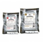 Корм для кошек superpet отзывы