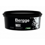 BERGGE WAX защитный воск отзывы