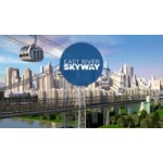 Sky Way отзывы