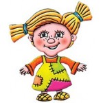 imagebag.ru отзывы