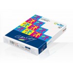 Черная пятница отзывы